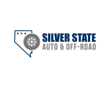 https://www.logocontest.com/public/logoimage/1614650282Silver State Auto _ Off-Road.png